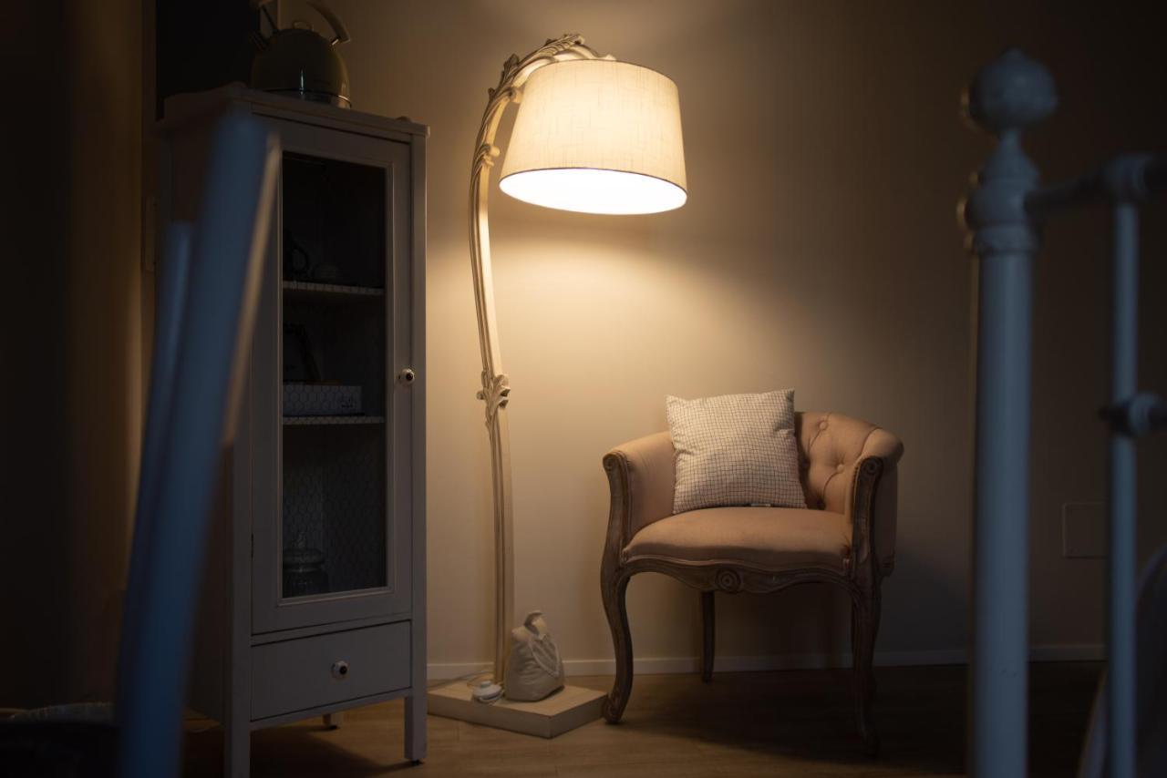 Maison Reve Centro Bed & Breakfast 2*
