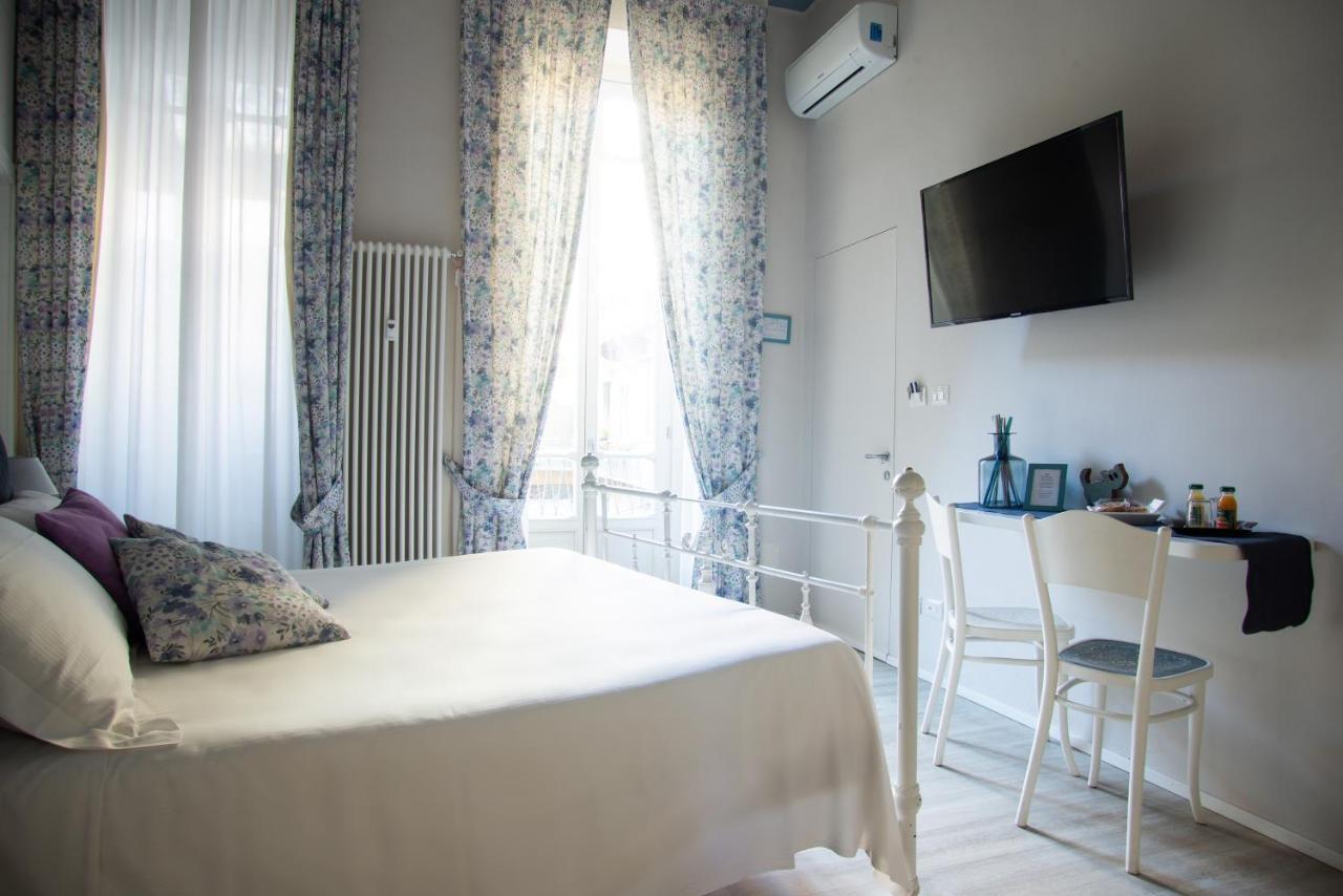 Maison Reve Centro Turin