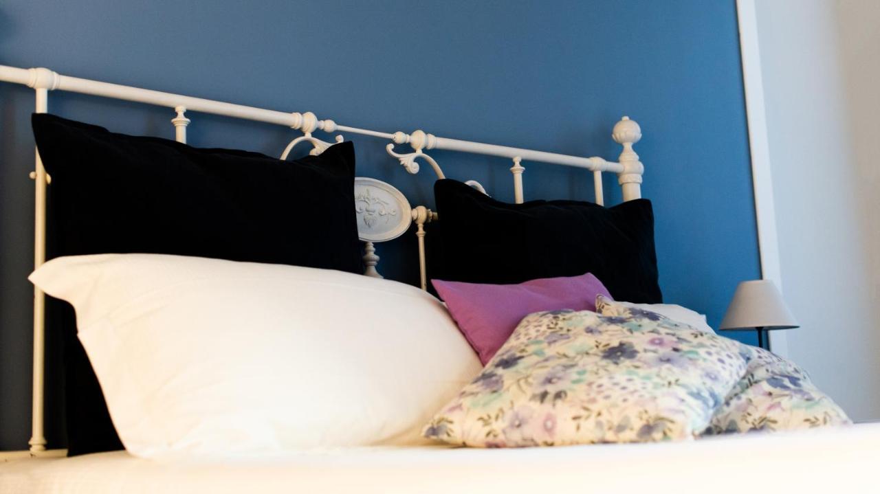 Maison Reve Centro Bed & Breakfast