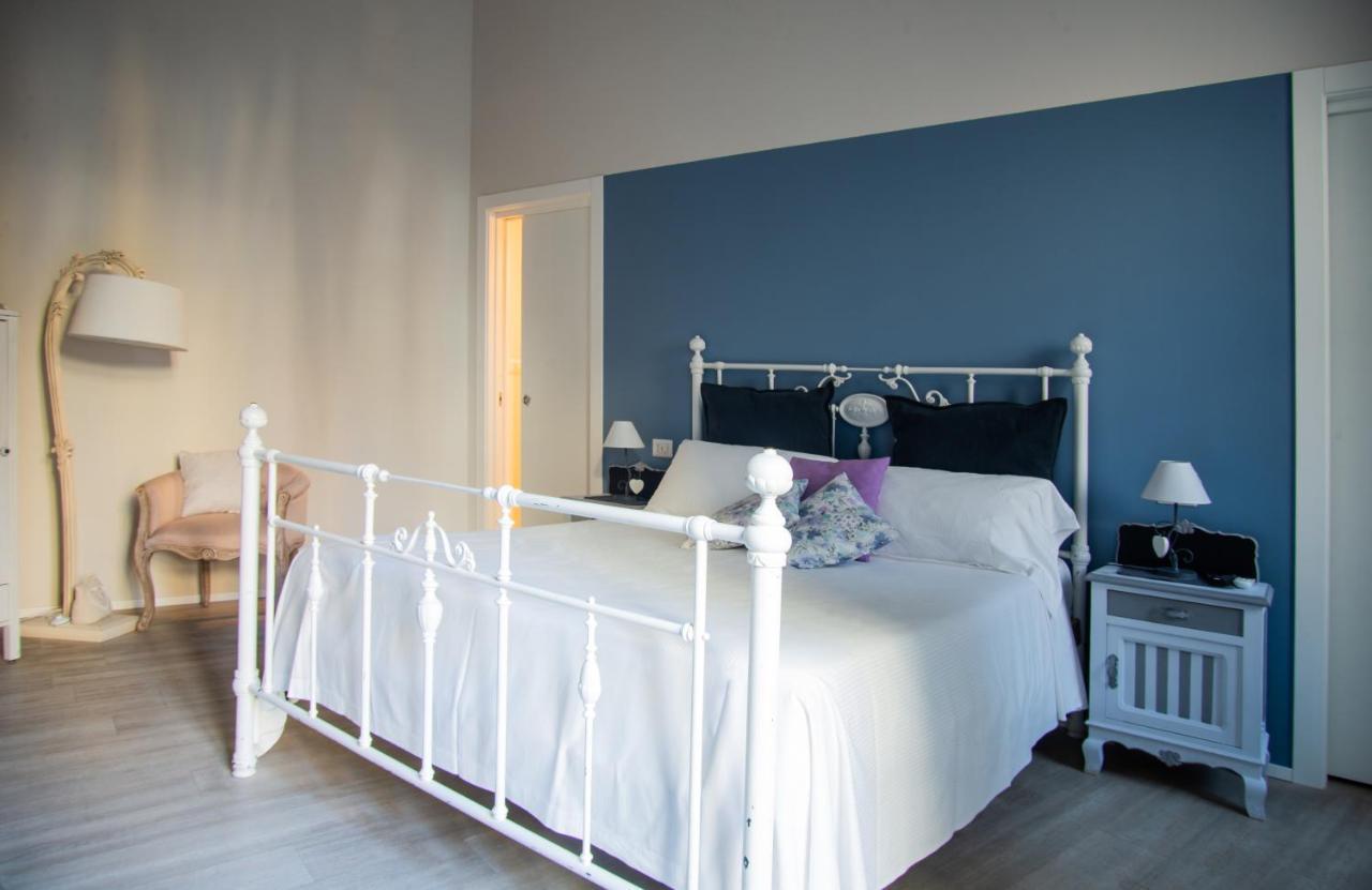 Bed & Breakfast Maison Rêve Centro