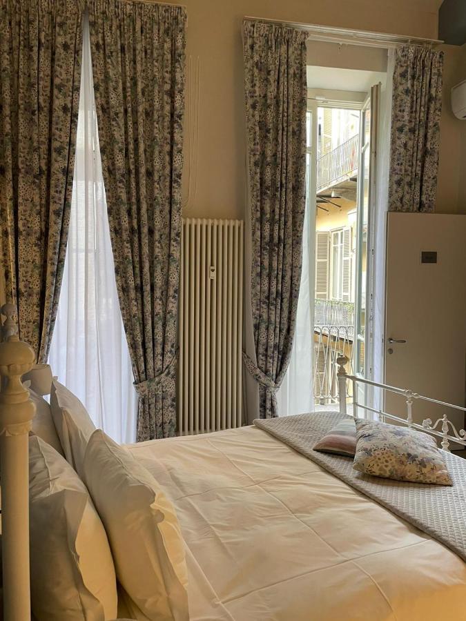 Bed & Breakfast Maison Reve Centro 2*