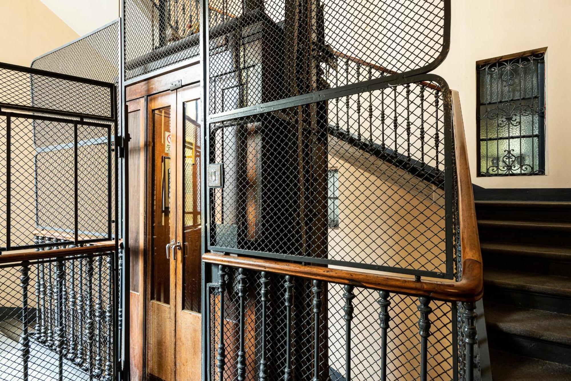 Bed & Breakfast Maison Reve Centro Turin