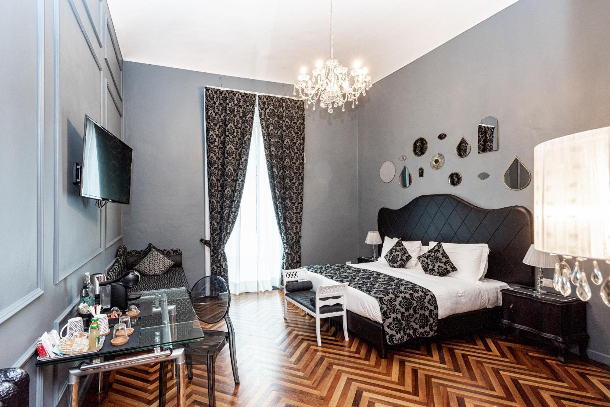 Maison Reve Centro Turin