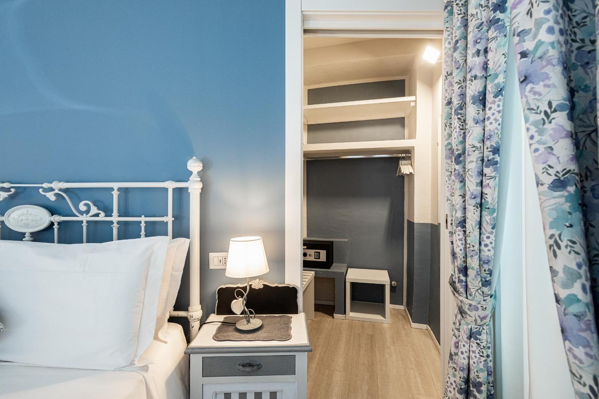 Maison Reve Centro 2* Turin