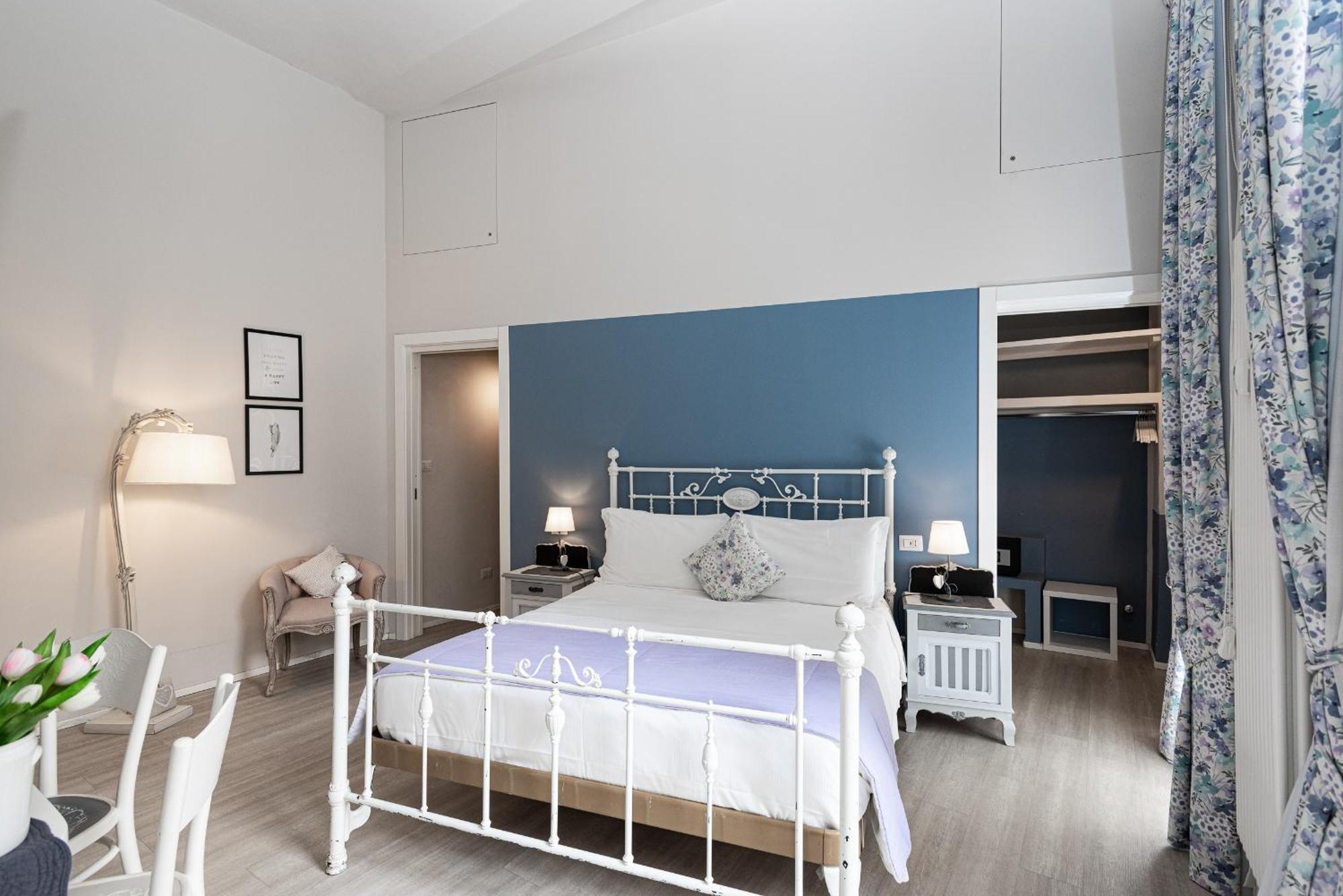 Maison Reve Centro 2*