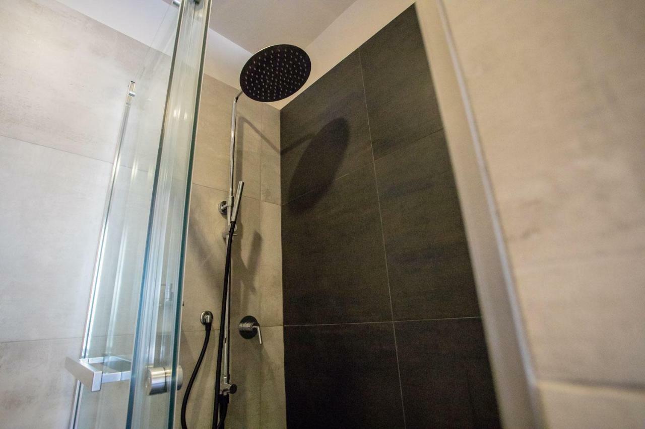 Maison Reve Centro Bed & Breakfast Turin