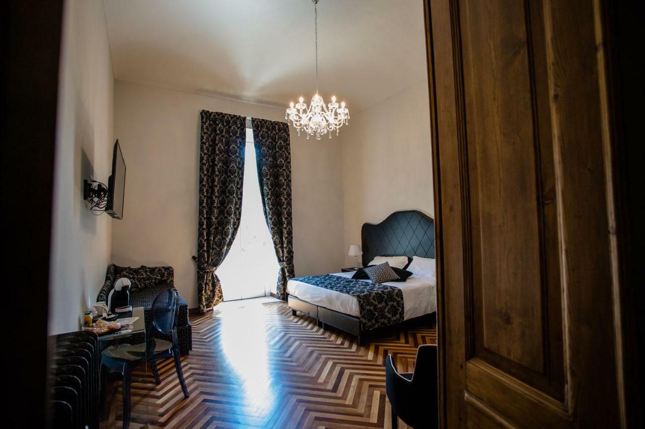 Bed and breakfast Maison Reve Centro Turín