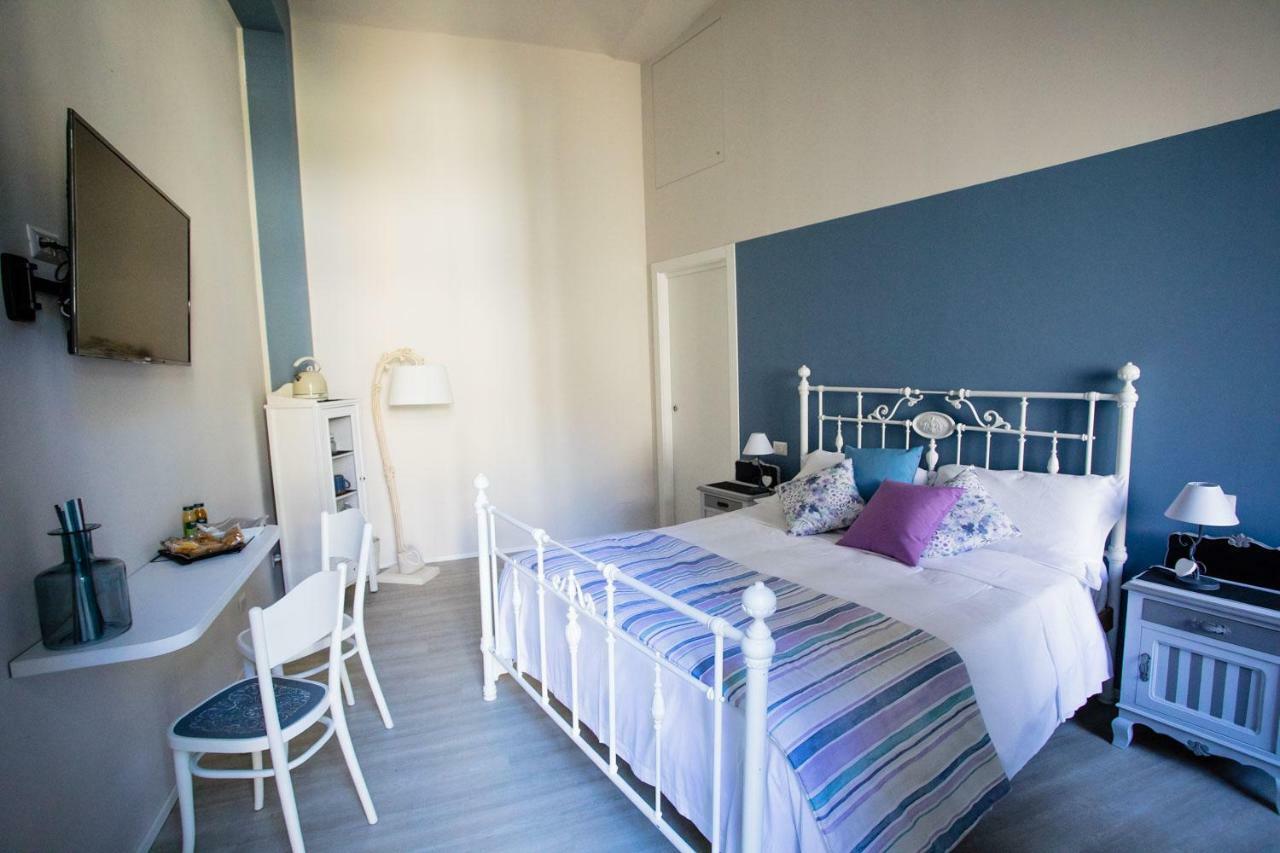 Bed & Breakfast Maison Reve Centro Turin