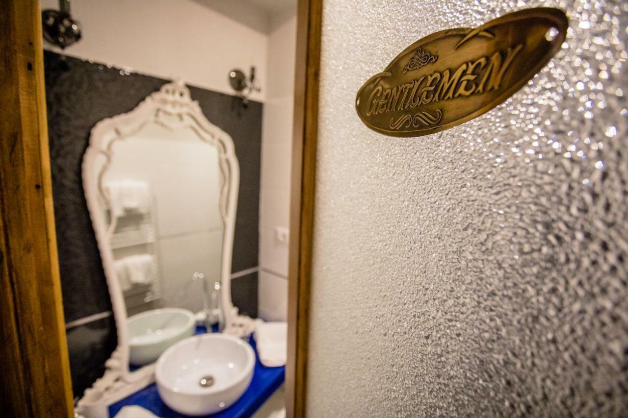 Maison Reve Centro 2* Turin