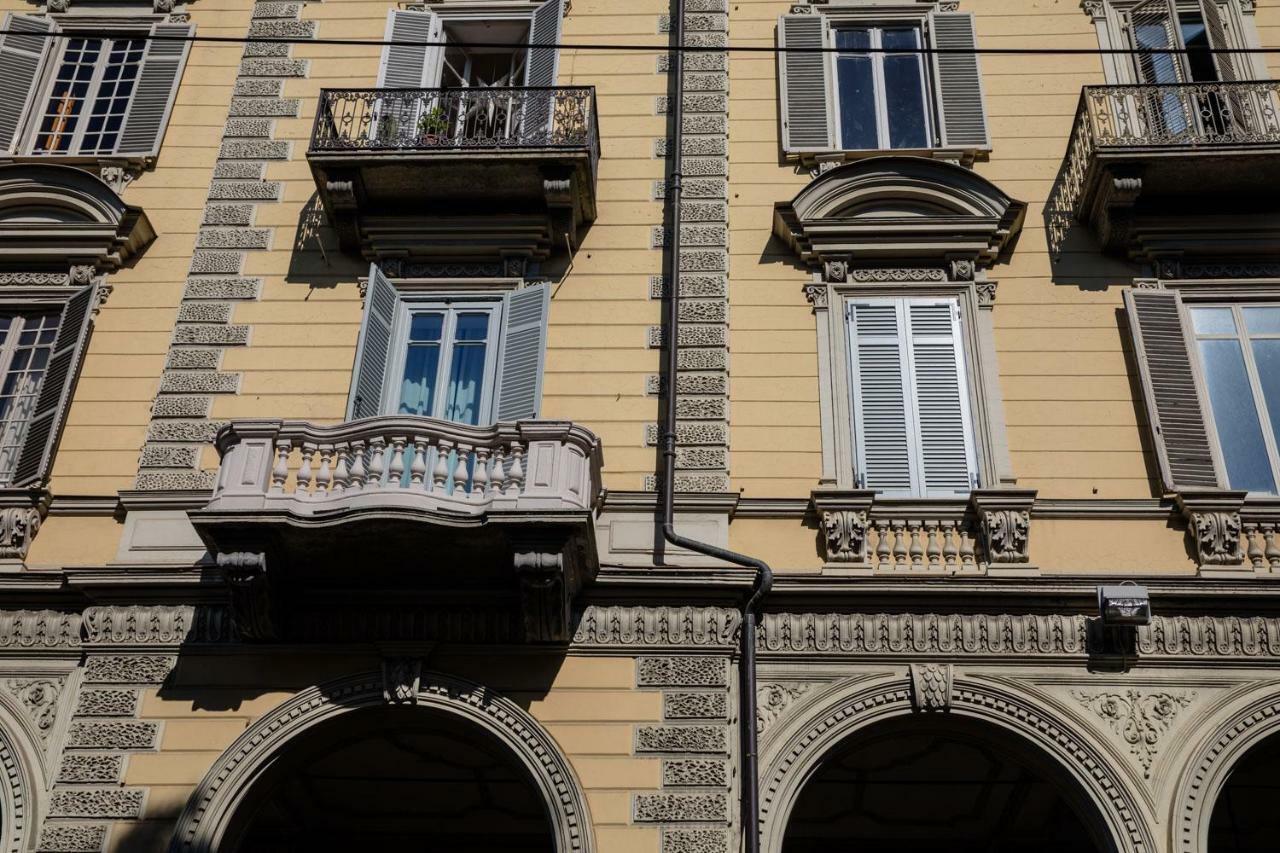 Maison Reve Centro Bed & Breakfast