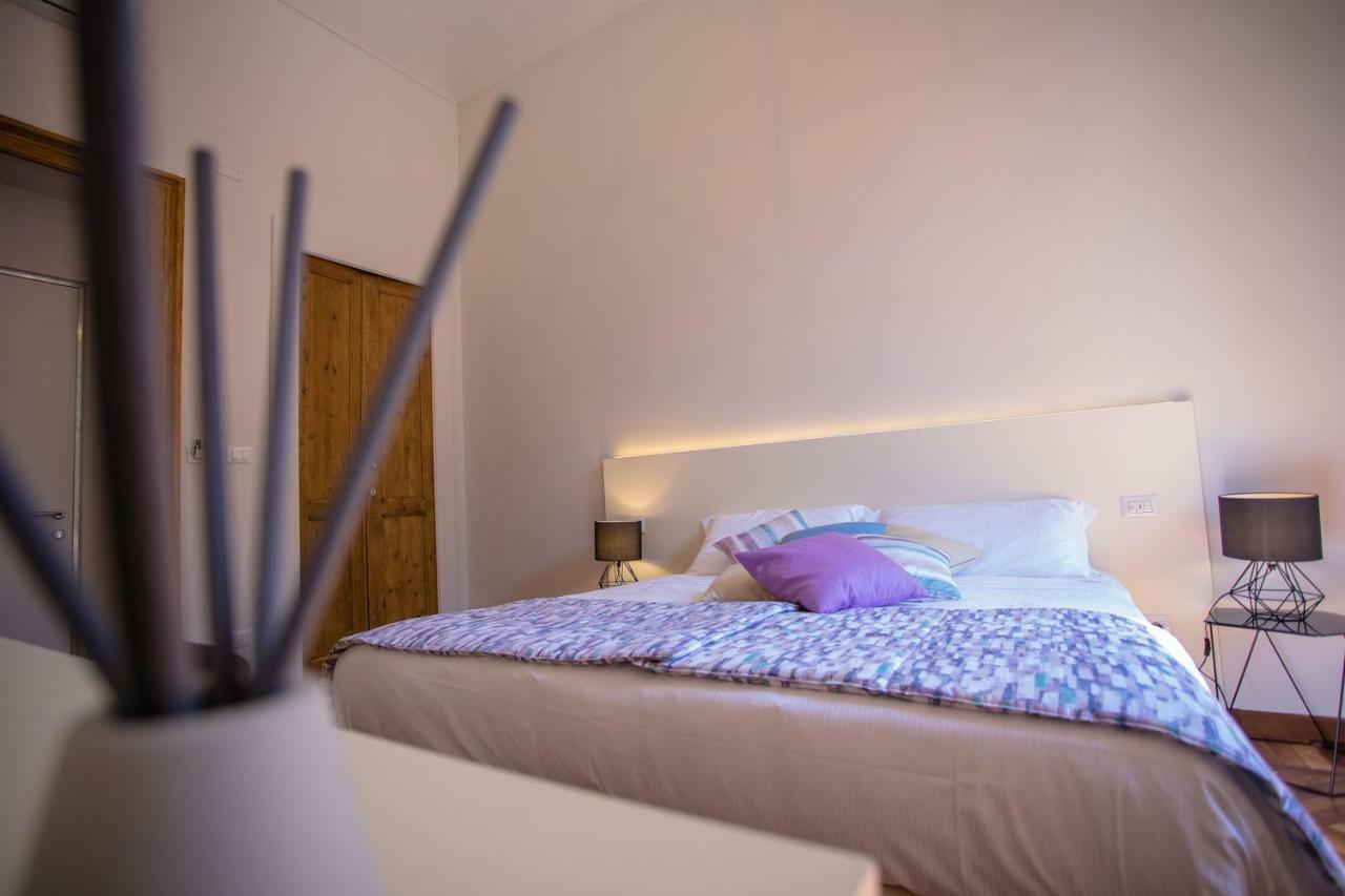 Maison Reve Centro Bed & Breakfast 2*