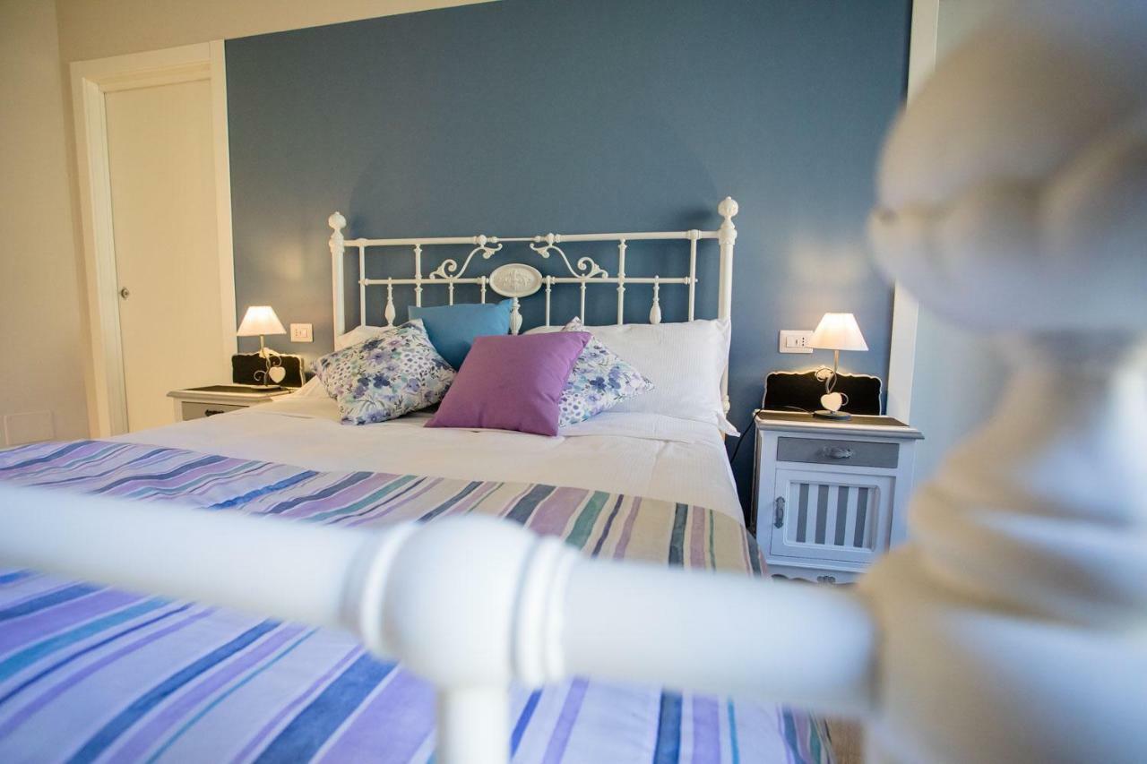 Bed & Breakfast Maison Reve Centro 2*