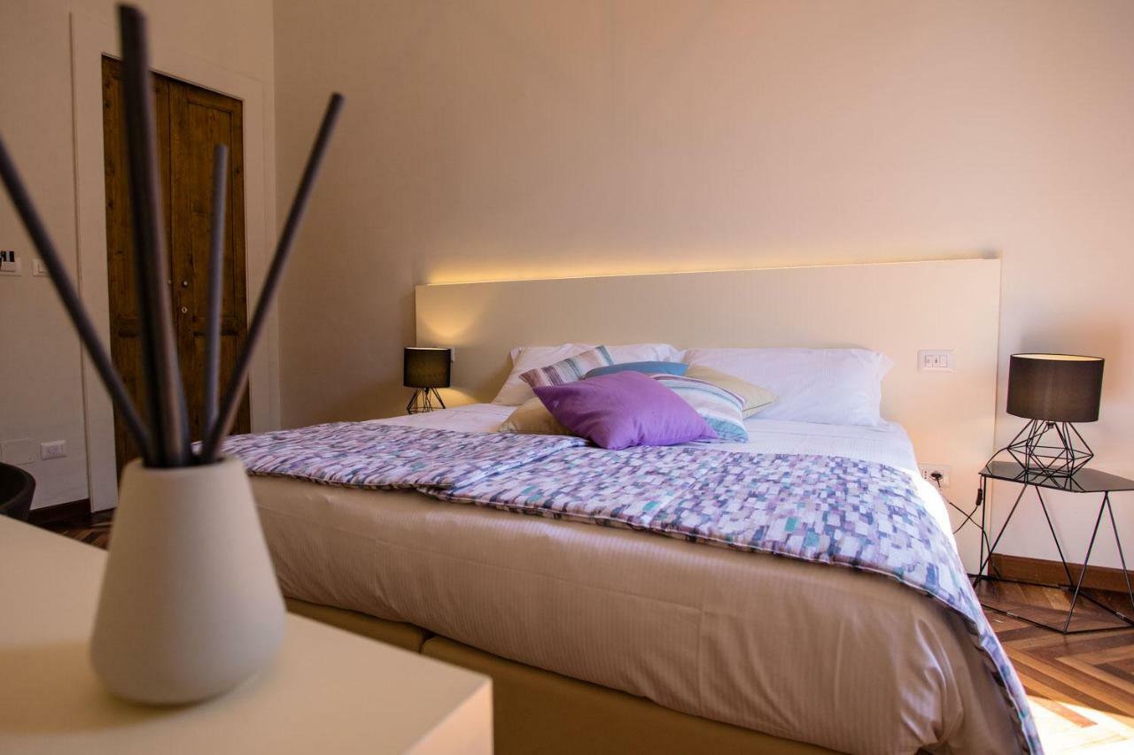 Maison Reve Centro 2*