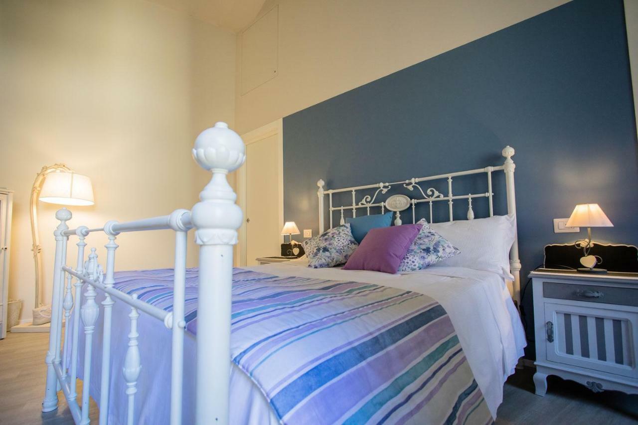 Maison Reve Centro Bed & Breakfast
