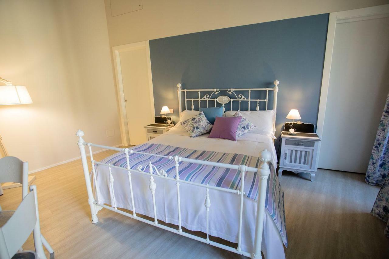 Maison Reve Centro Bed & Breakfast Turin