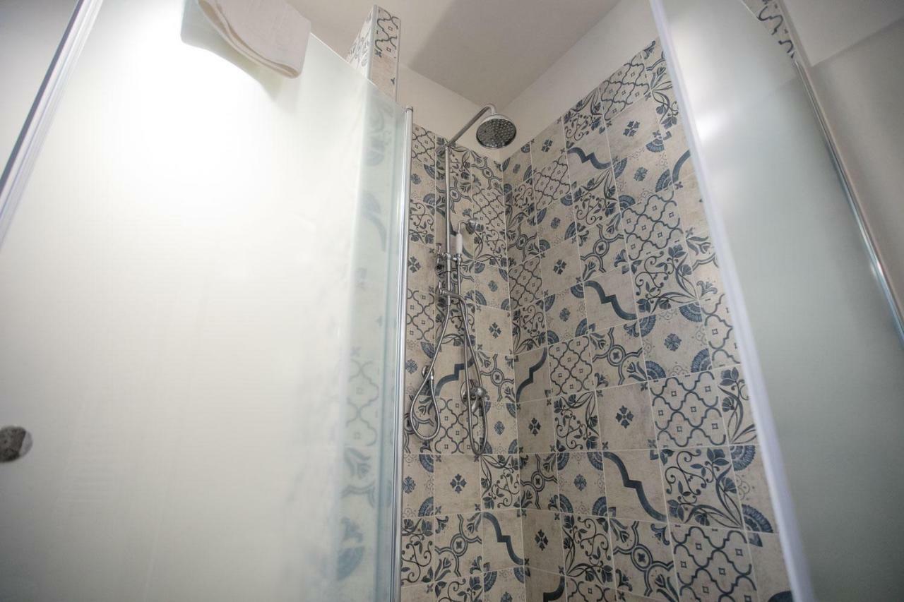 Maison Reve Centro Bed & Breakfast