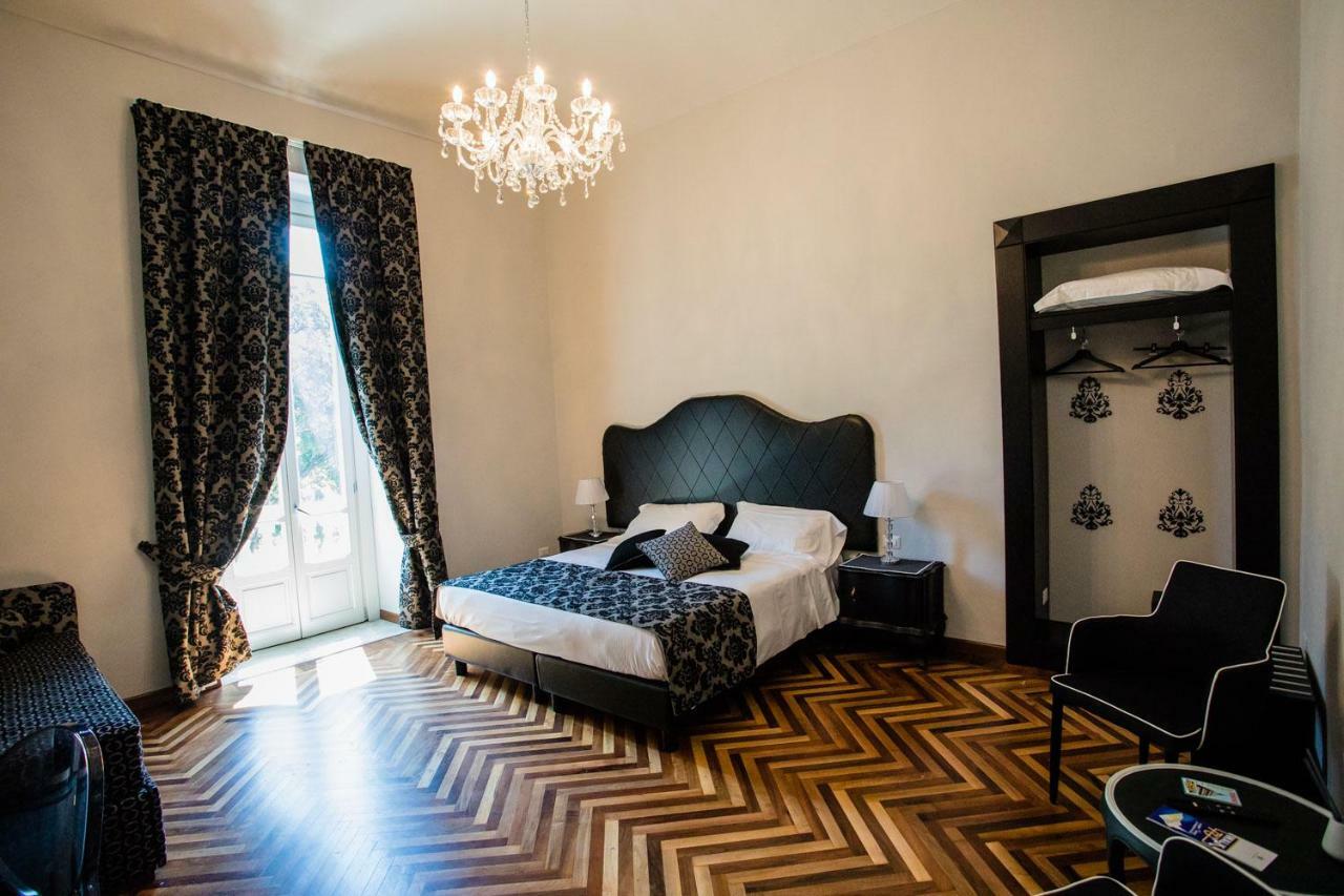 Maison Reve Centro Bed and breakfast Turín