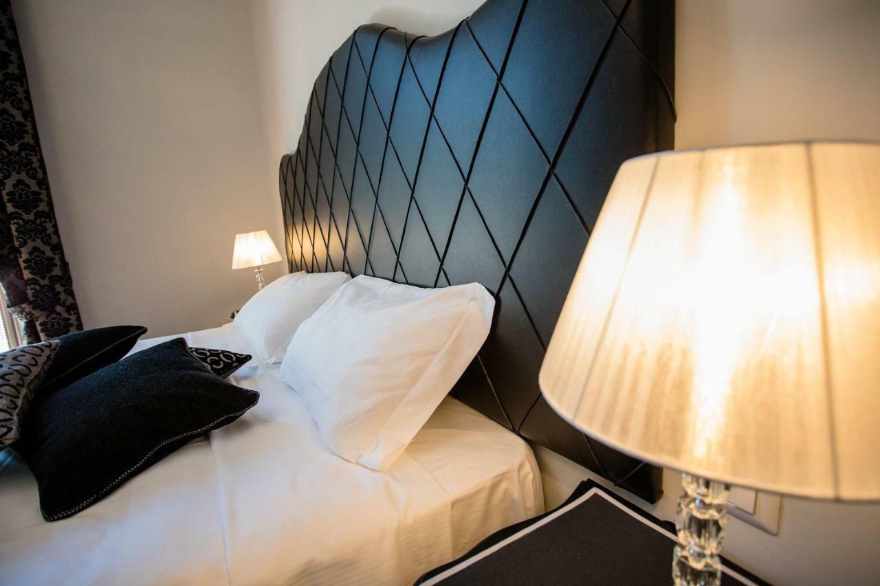 Maison Reve Centro Bed & Breakfast 2*