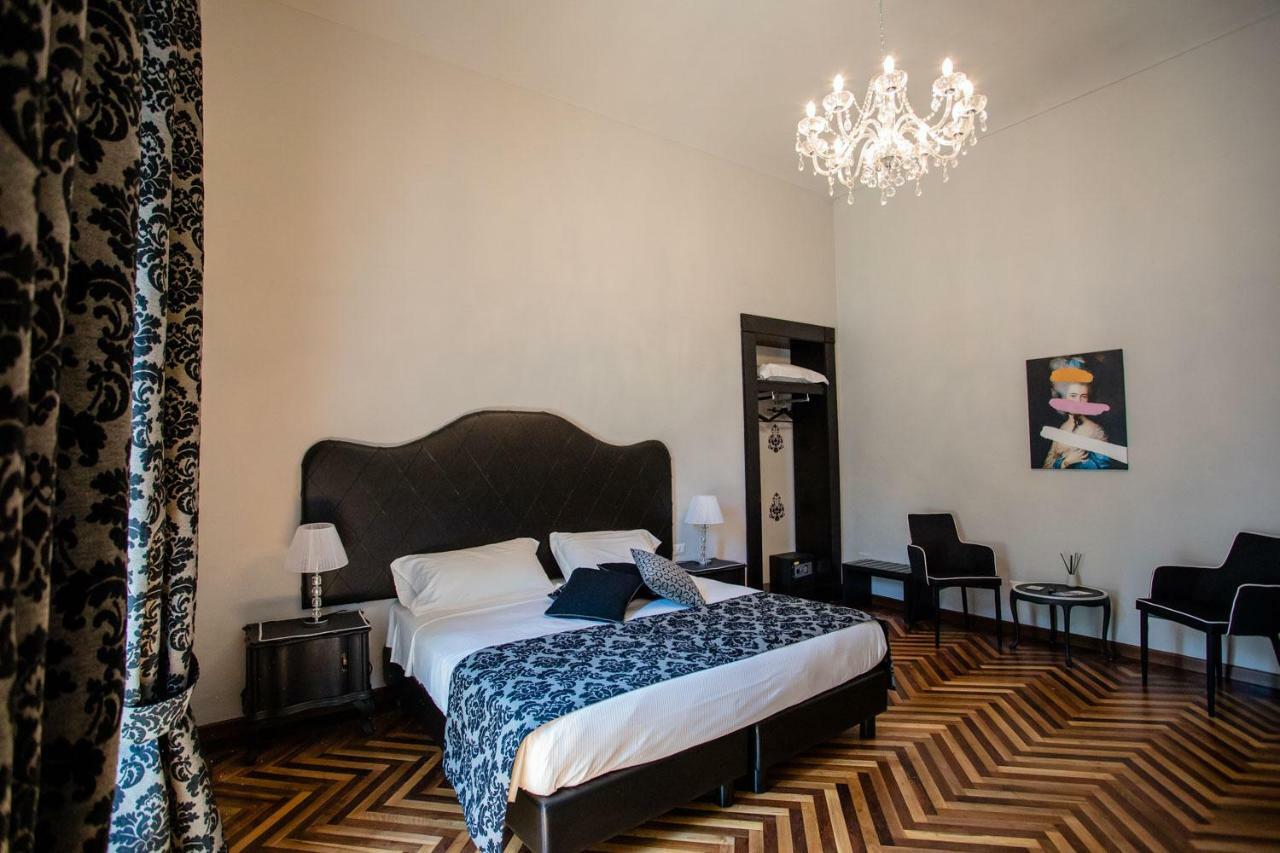 Bed & Breakfast Maison Reve Centro Turin
