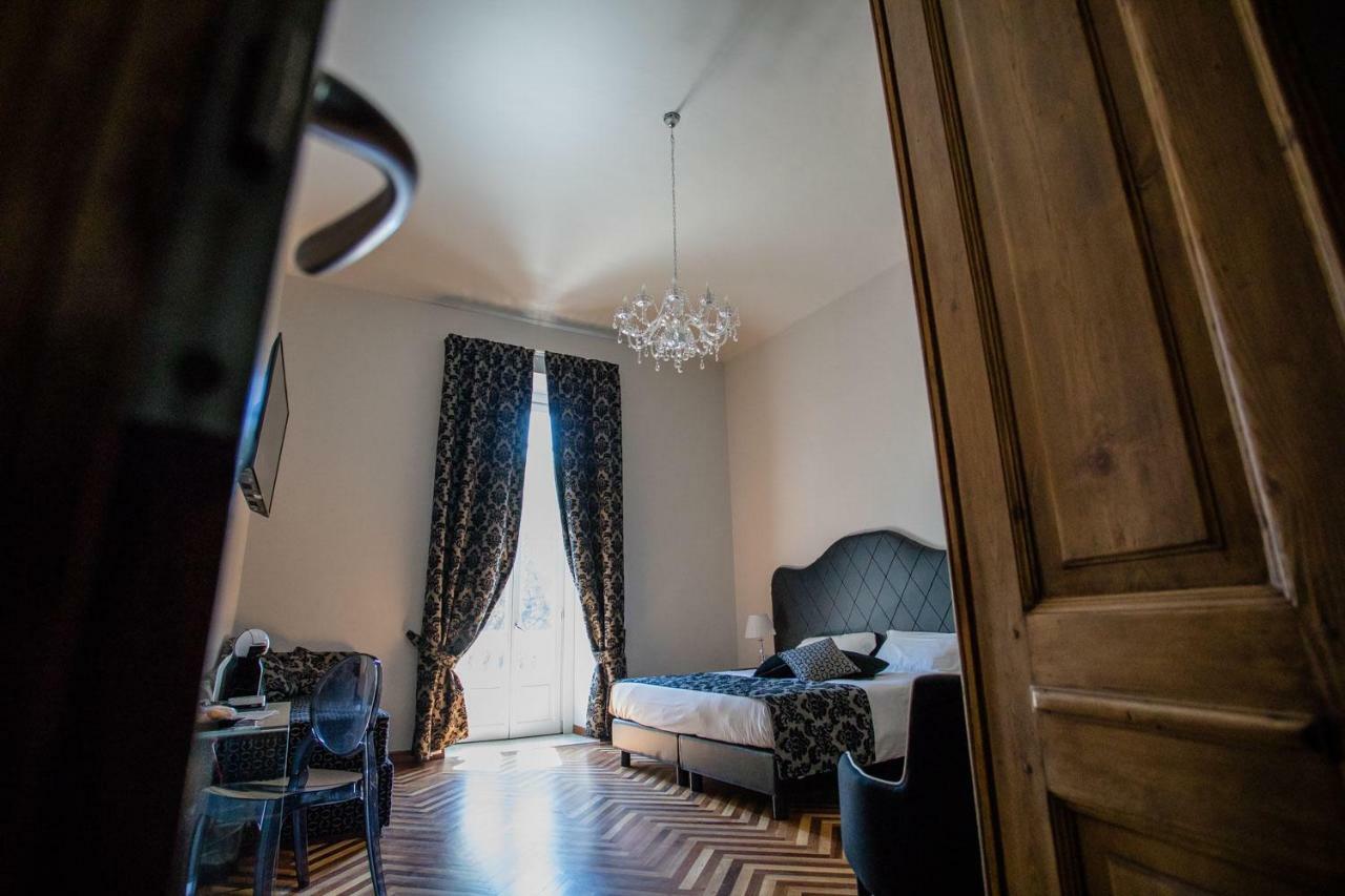 Maison Reve Centro Turín