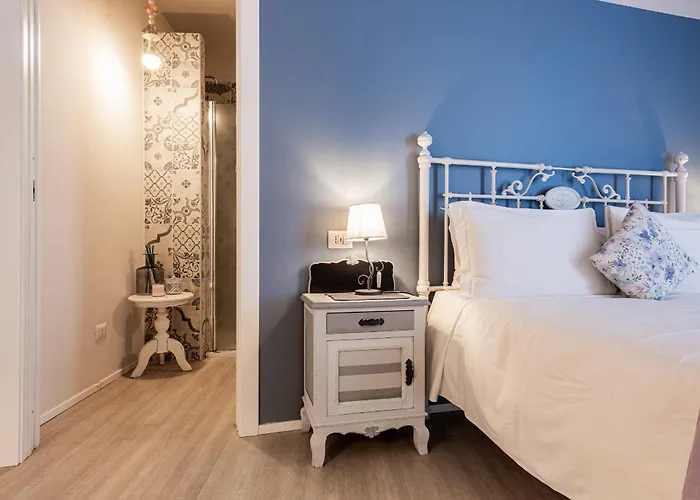 Maison Reve Torino Centro