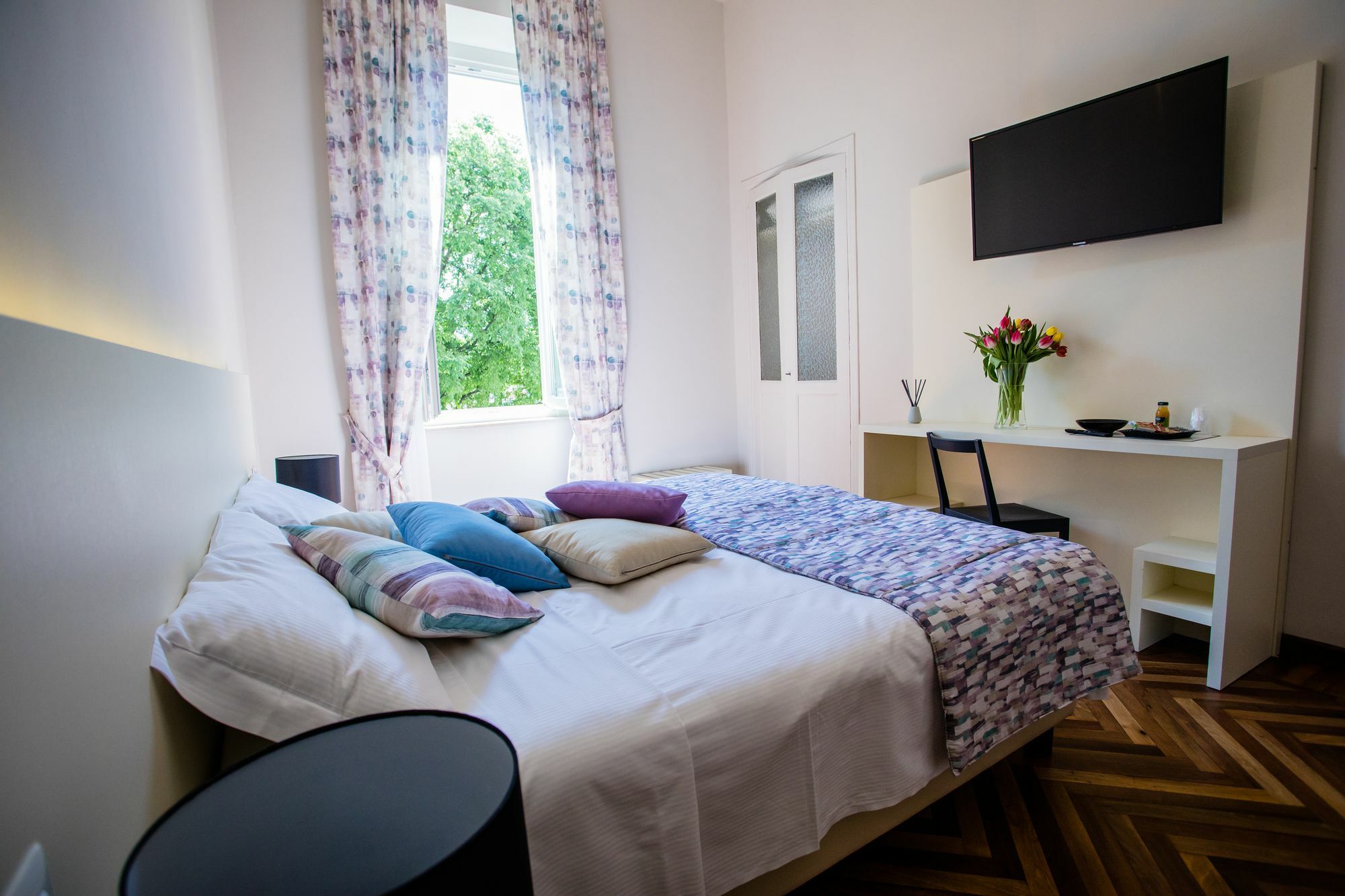 Maison Reve Centro 2*
