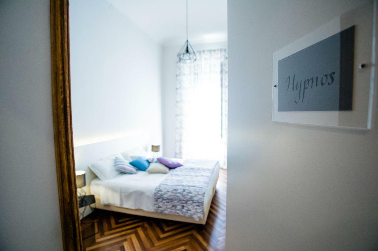 Maison Reve Centro 2*